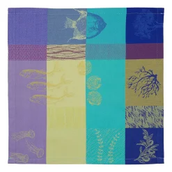 Butlers RIVIERA Serviette Hot