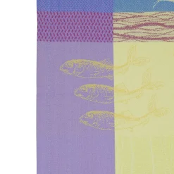 Butlers RIVIERA Serviette Hot