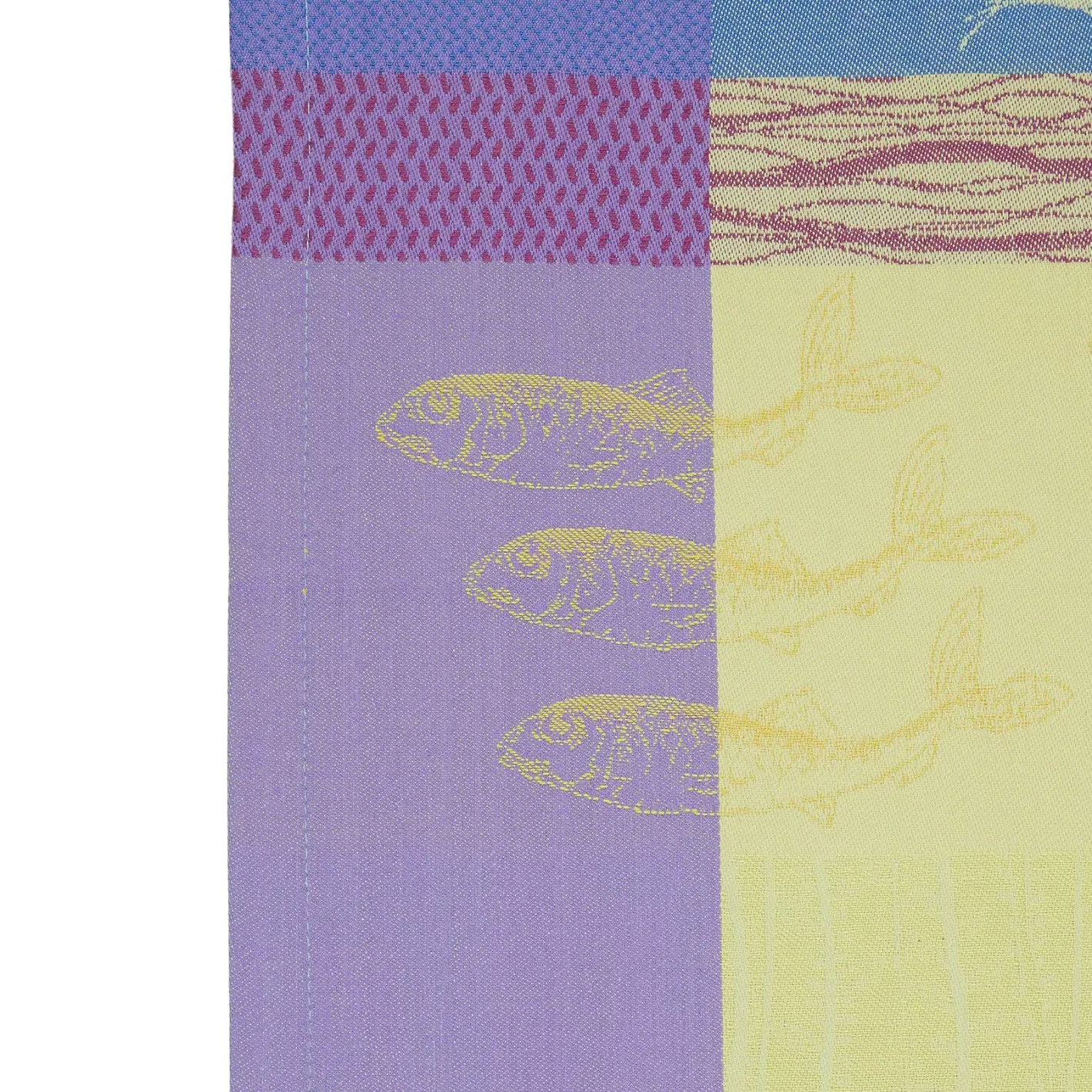 Butlers RIVIERA Serviette Hot