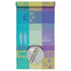 Butlers RIVIERA Tischläufer Outlet