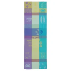 Butlers RIVIERA Tischläufer Outlet