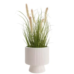 Butlers ROME Blumentopf 2er-Set Sale