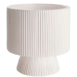 Butlers ROME Blumentopf 2er-Set Sale