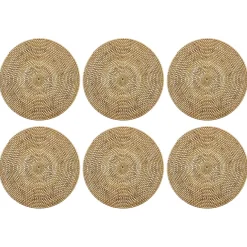 Butlers RONDA Platzset 6er-Set Sale