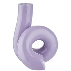 Butlers ROTATE Kerzenhalter Sale