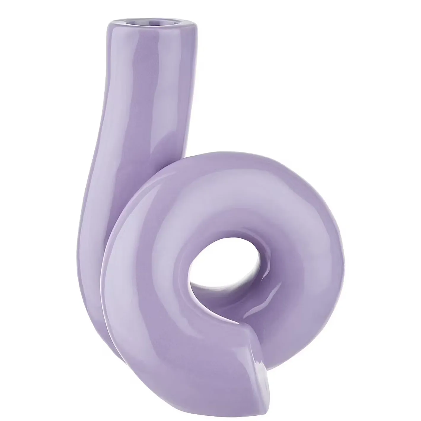 Butlers ROTATE Kerzenhalter Sale