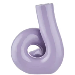 Butlers ROTATE Kerzenhalter Sale