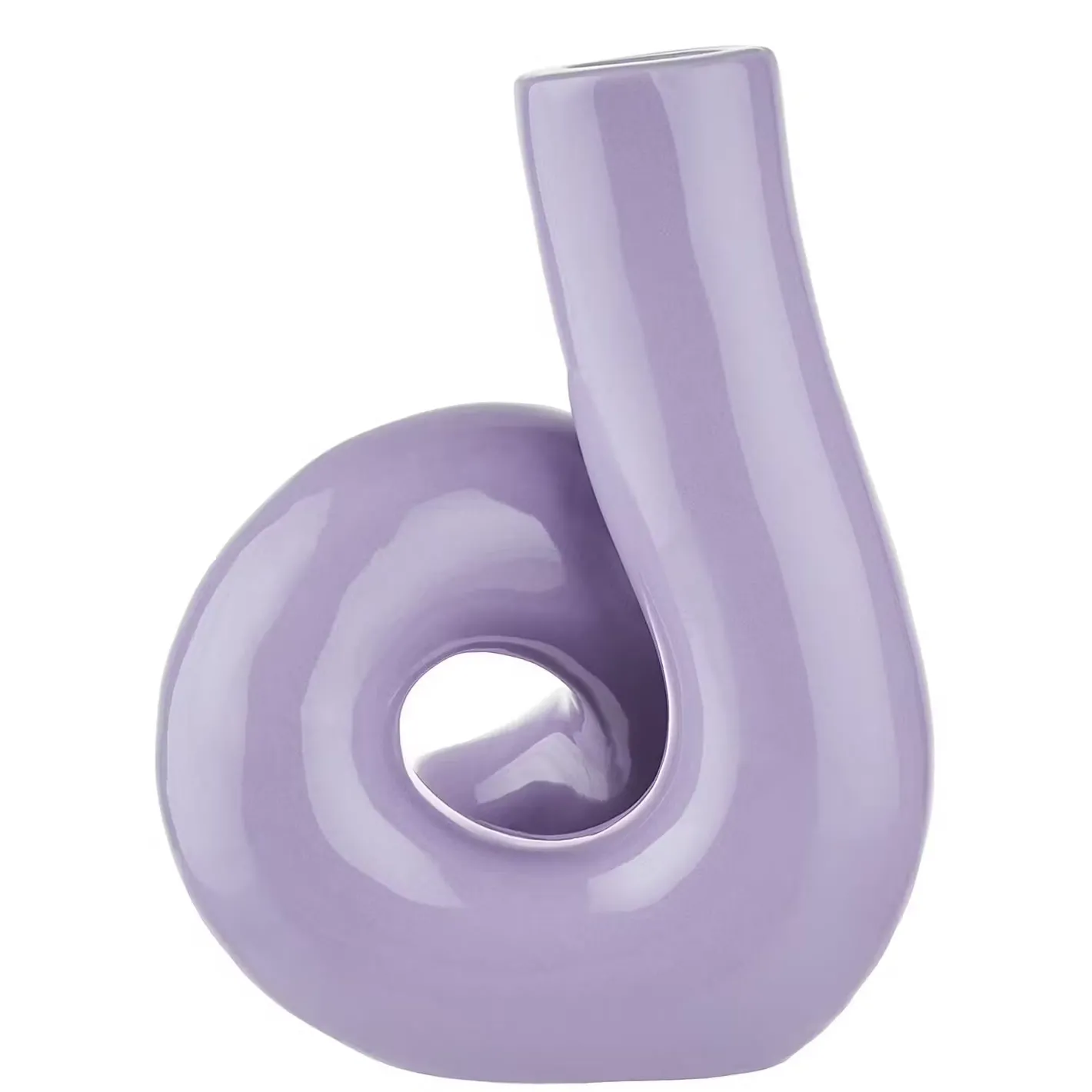 Butlers ROTATE Kerzenhalter Sale