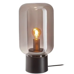 Butlers RUNA Tischleuchte