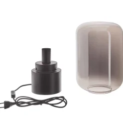 Butlers RUNA Tischleuchte