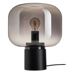 Butlers RUNA Tischleuchte Best