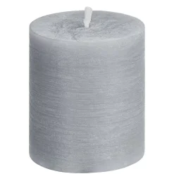 Butlers RUSTIC Stumpenkerze 12er-Set Best