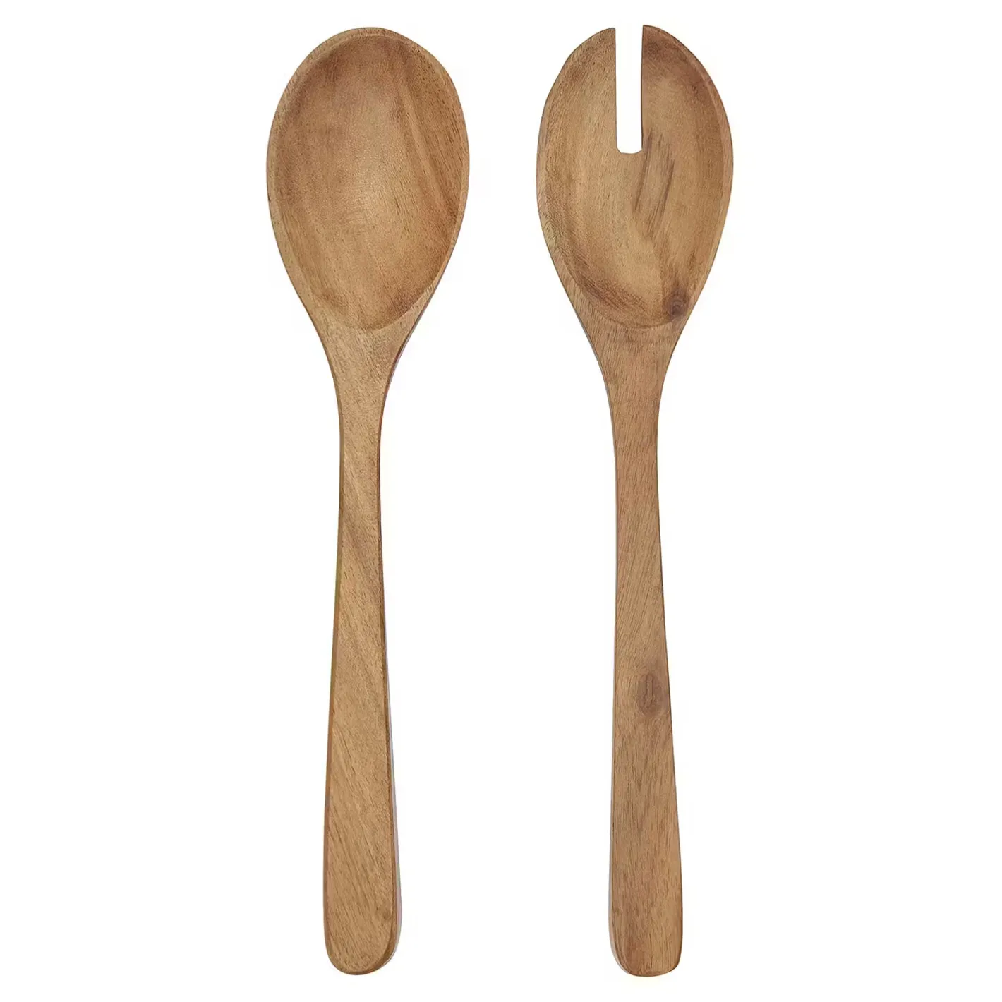 Butlers Salatbesteck PURE KITCHEN 4er-Set Online