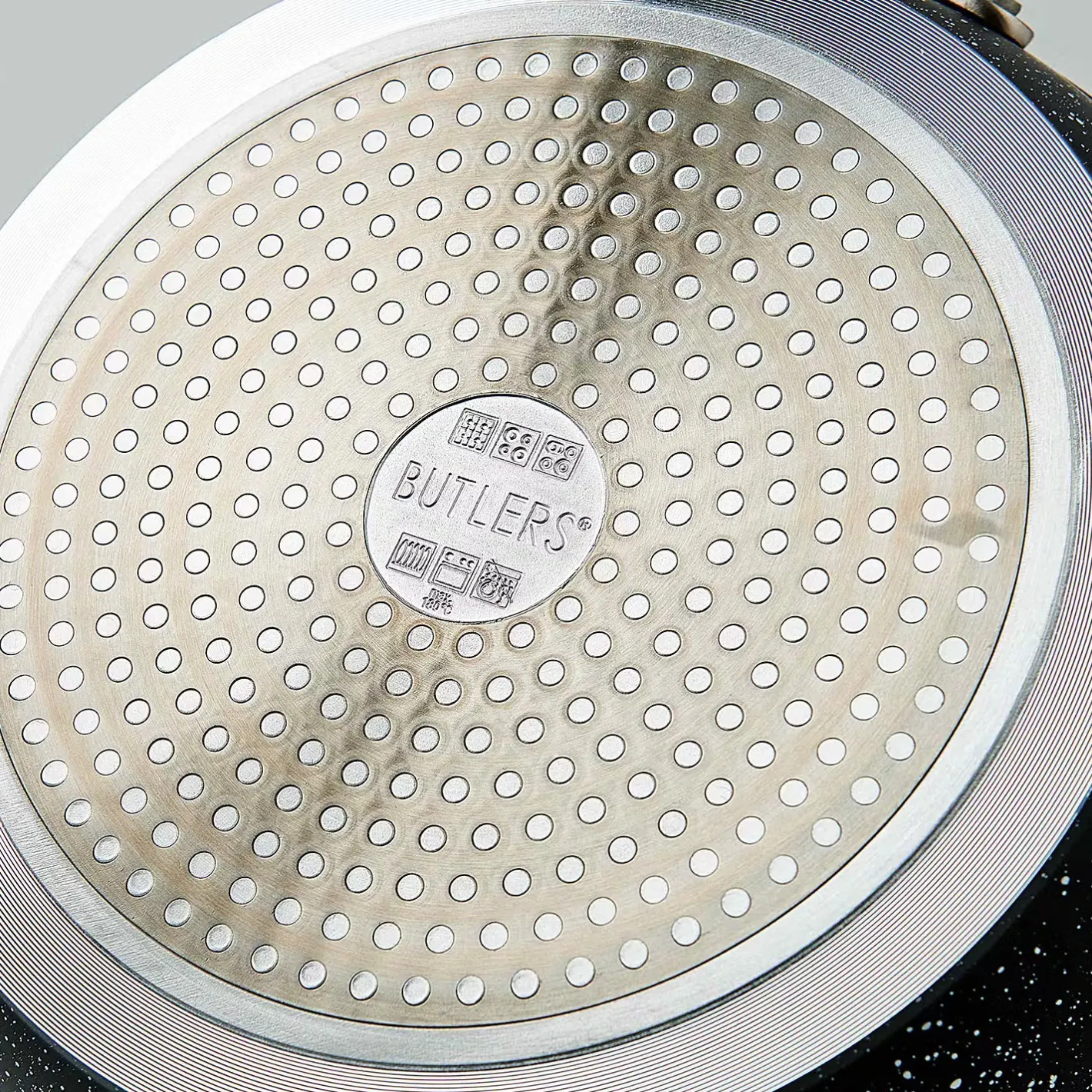 Butlers SALSA Pfanne Clearance