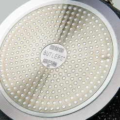 Butlers SALSA Pfanne Clearance