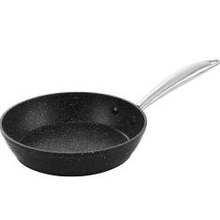 Butlers SALSA Pfanne Clearance