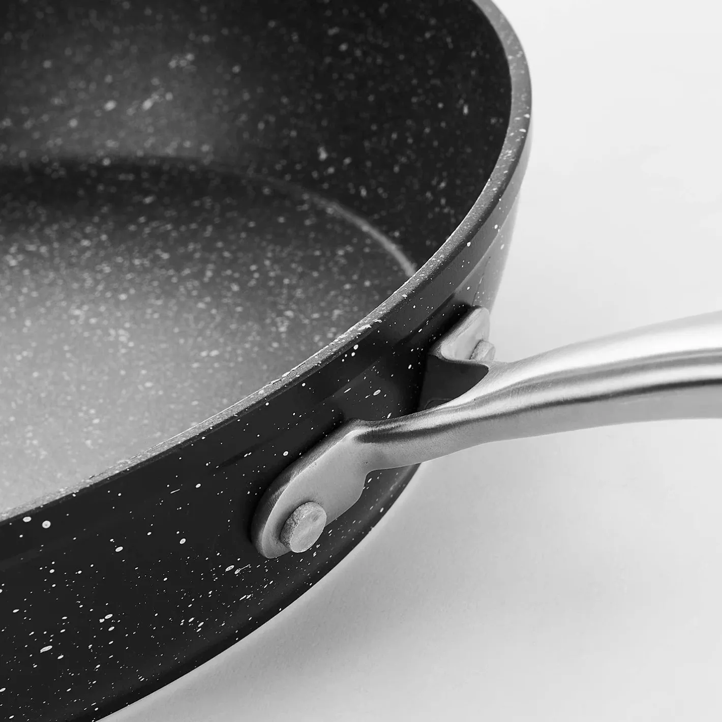 Butlers SALSA Pfanne Clearance