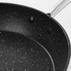 Butlers SALSA Pfanne 4er-Set New