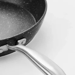 Butlers SALSA Pfanne 4er-Set New