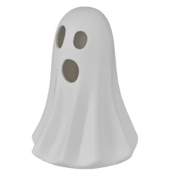 Butlers SAM Teelichthalter Gespenst Outlet