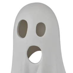 Butlers SAM Teelichthalter Gespenst Outlet