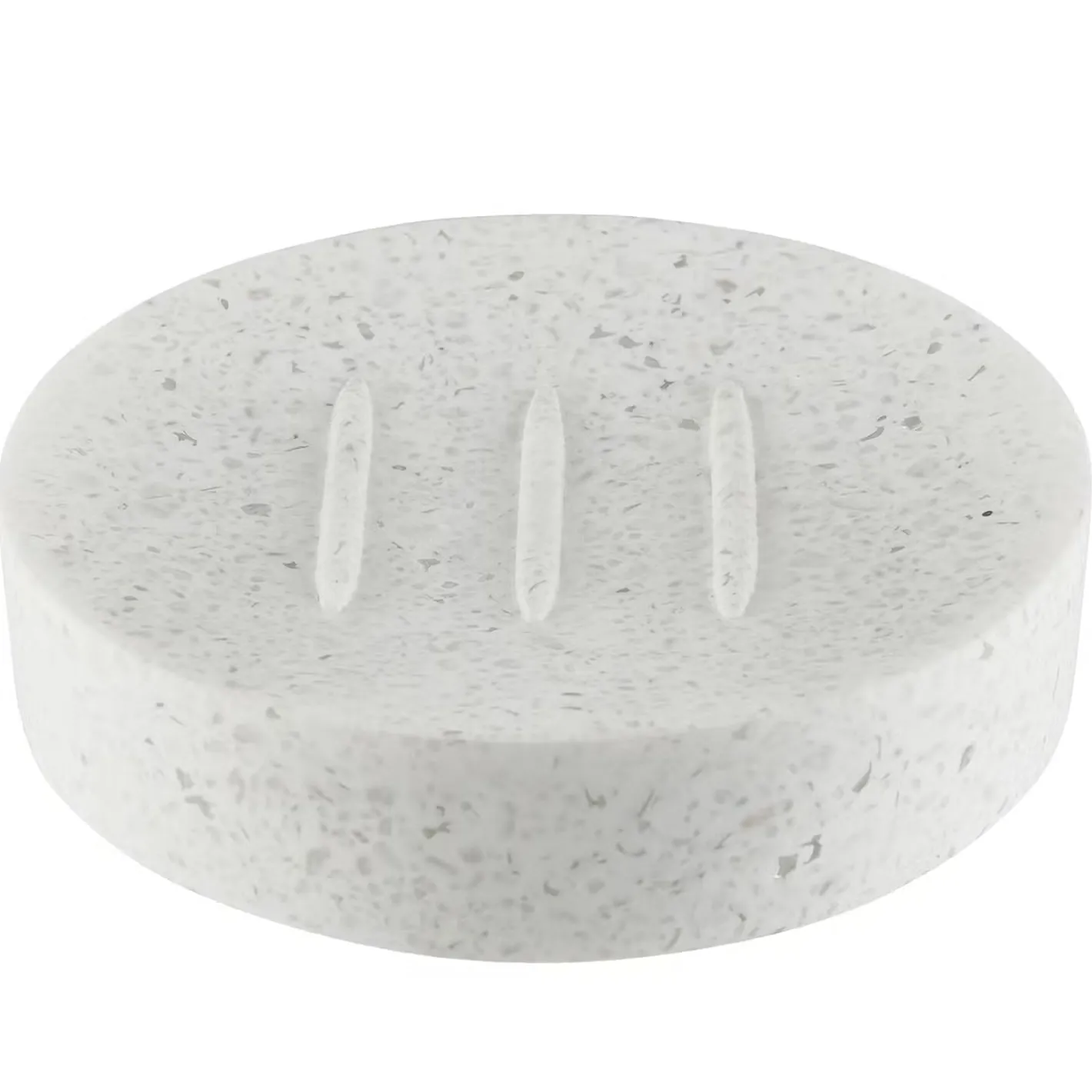 Butlers SAMOS Seifenschale 4er-Set Sale