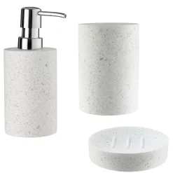 Butlers SAMOS Seifenschale 4er-Set Sale