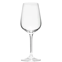 Butlers SANTÉ Weißweinglas 6er-Set Hot