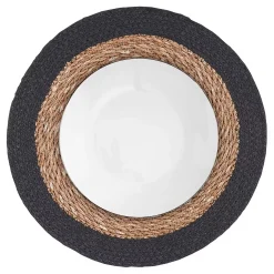 Butlers SAUVAGE Tischläufer