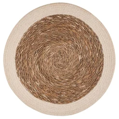 Butlers SAUVAGE Tischläufer