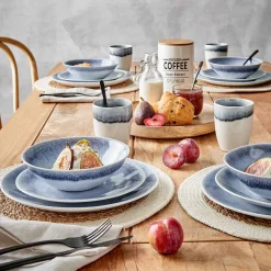 Butlers SAUVAGE Tischläufer