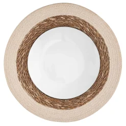 Butlers SAUVAGE Tischläufer