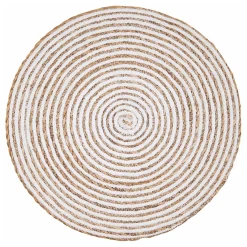 Butlers SAUVAGE Tischset Clearance