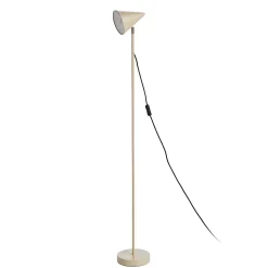 Butlers SCANDICE Stehleuchte Sale