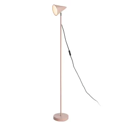 Butlers SCANDICE Stehleuchte Sale