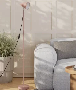 Butlers SCANDICE Stehleuchte Sale