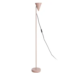 Butlers SCANDICE Stehleuchte Sale