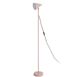 Butlers SCANDICE Stehleuchte Sale