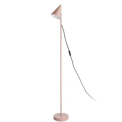 Butlers SCANDICE Stehleuchte Sale