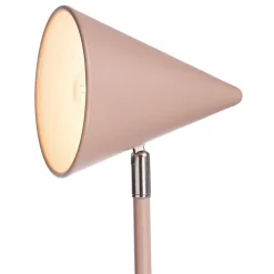 Butlers SCANDICE Stehleuchte Sale