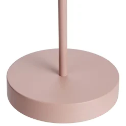 Butlers SCANDICE Stehleuchte Sale