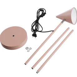 Butlers SCANDICE Stehleuchte Sale