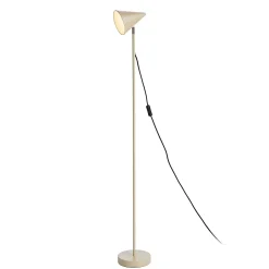 Butlers SCANDICE Stehleuchte Sale