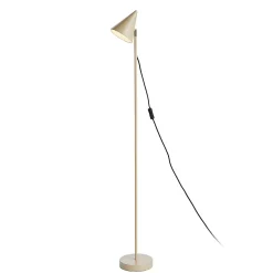 Butlers SCANDICE Stehleuchte Sale