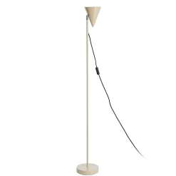 Butlers SCANDICE Stehleuchte Sale