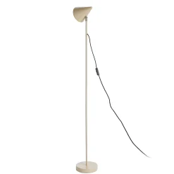 Butlers SCANDICE Stehleuchte Sale