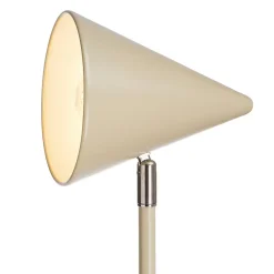 Butlers SCANDICE Stehleuchte Sale