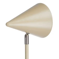 Butlers SCANDICE Stehleuchte Sale