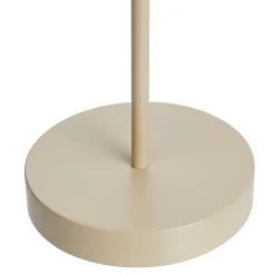 Butlers SCANDICE Stehleuchte Sale