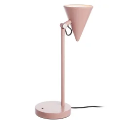 Butlers SCANDICE Tischleuchte Outlet